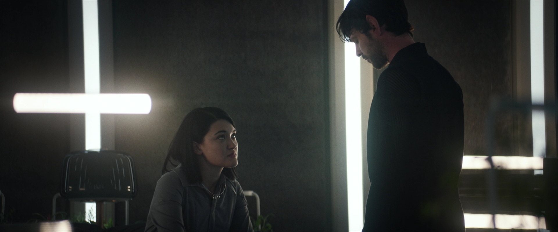 extant_StarTrek_PIC_1x03-TheEndIsTheBeginning_4051.jpg