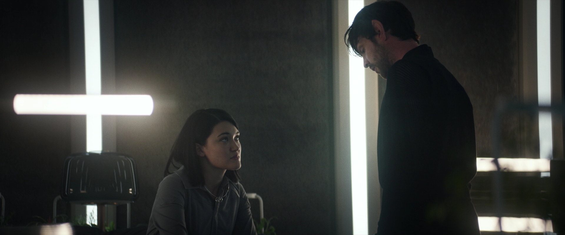 extant_StarTrek_PIC_1x03-TheEndIsTheBeginning_4052.jpg