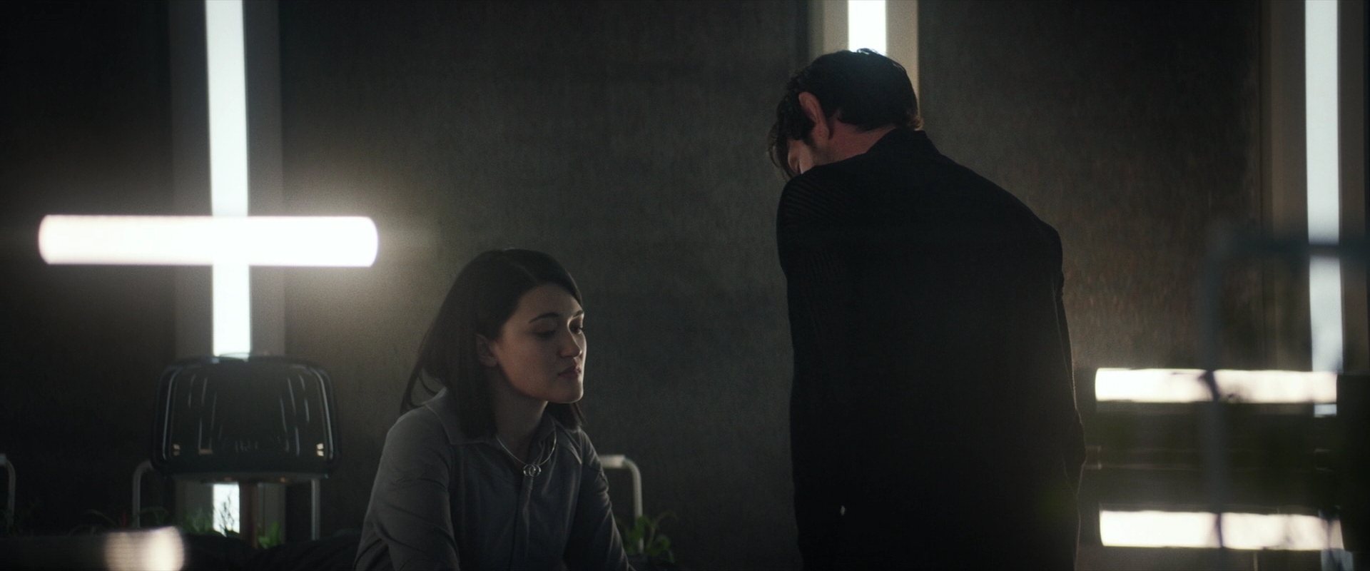 extant_StarTrek_PIC_1x03-TheEndIsTheBeginning_4054.jpg