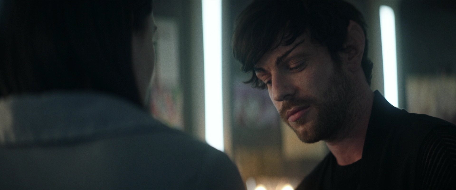 extant_StarTrek_PIC_1x03-TheEndIsTheBeginning_4062.jpg