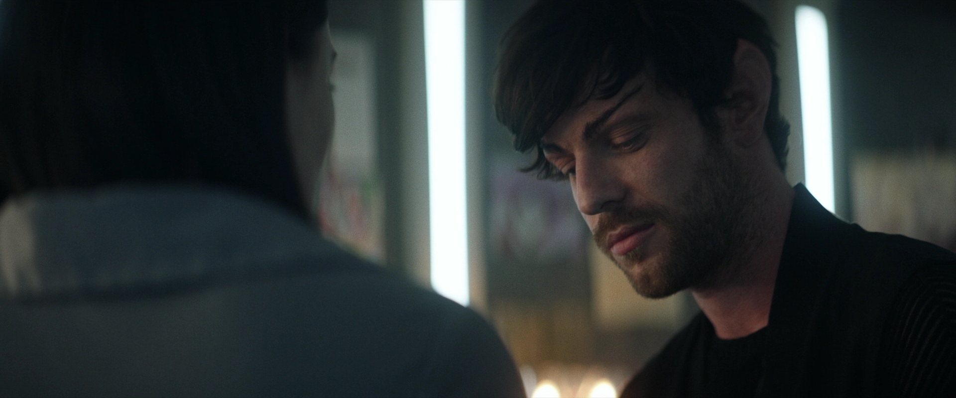 extant_StarTrek_PIC_1x03-TheEndIsTheBeginning_4063.jpg