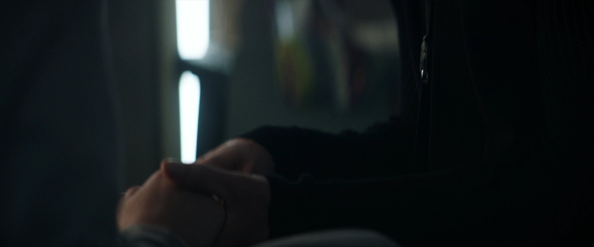 extant_StarTrek_PIC_1x03-TheEndIsTheBeginning_4066.jpg