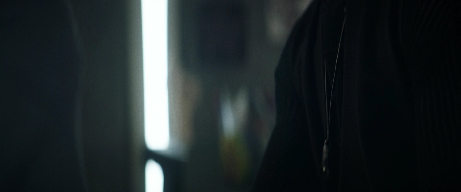 extant_StarTrek_PIC_1x03-TheEndIsTheBeginning_4069.jpg