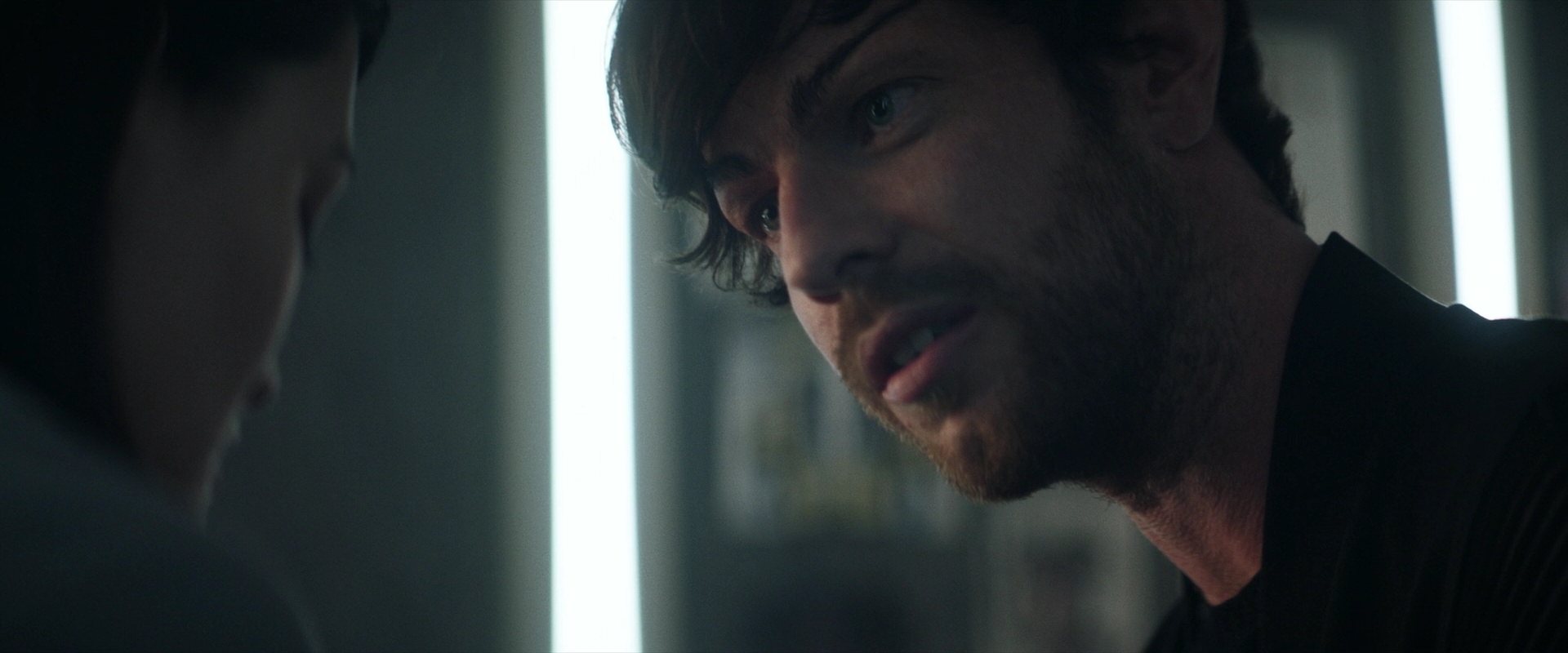 extant_StarTrek_PIC_1x03-TheEndIsTheBeginning_4073.jpg