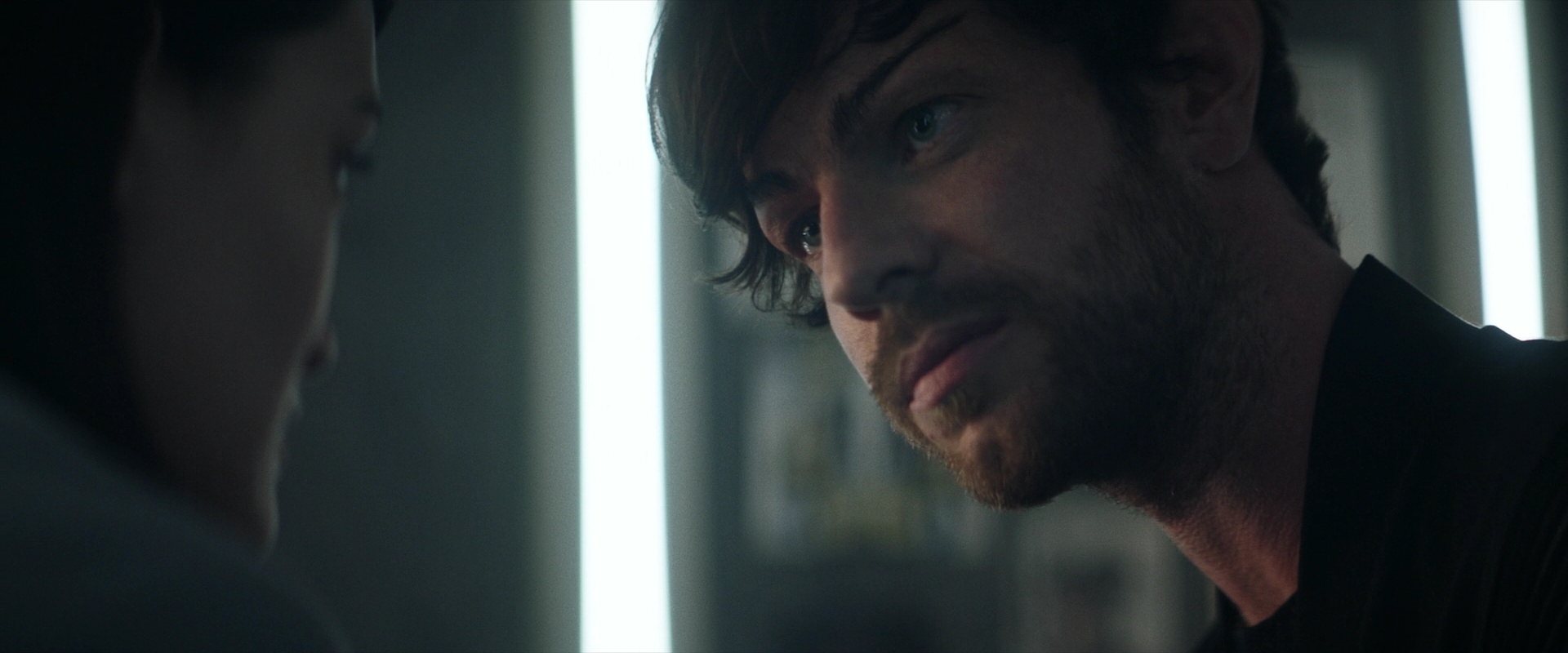 extant_StarTrek_PIC_1x03-TheEndIsTheBeginning_4074.jpg