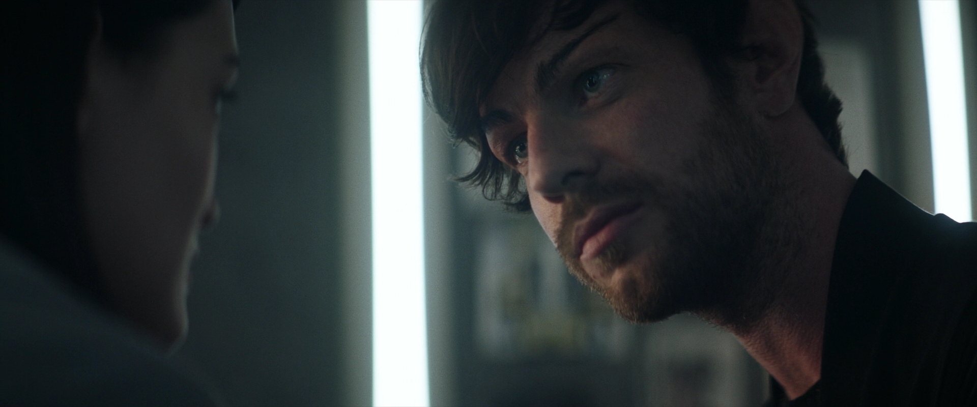 extant_StarTrek_PIC_1x03-TheEndIsTheBeginning_4075.jpg