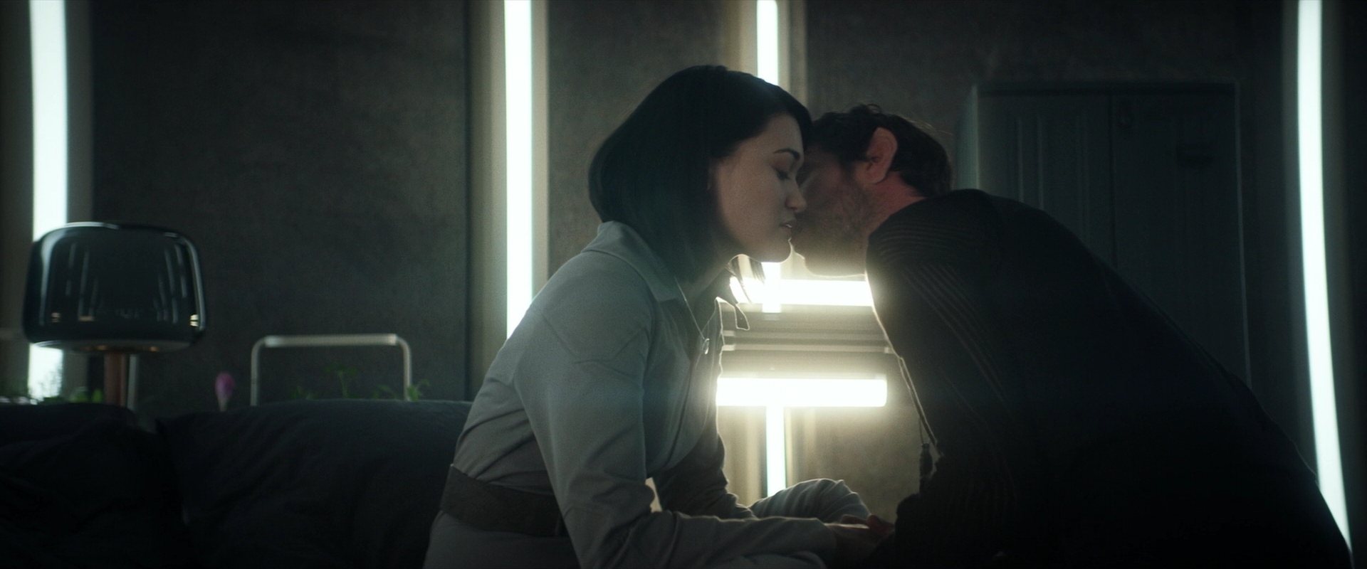 extant_StarTrek_PIC_1x03-TheEndIsTheBeginning_4085.jpg