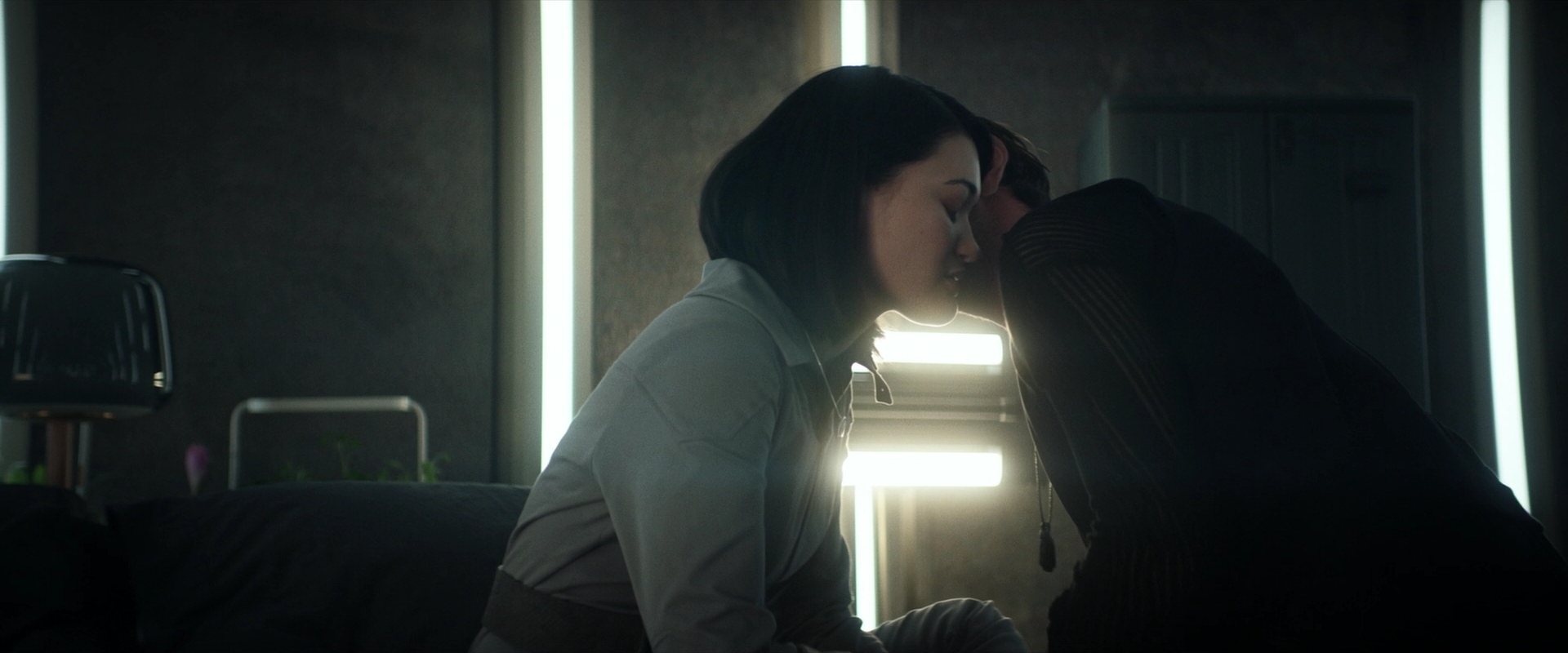extant_StarTrek_PIC_1x03-TheEndIsTheBeginning_4088.jpg