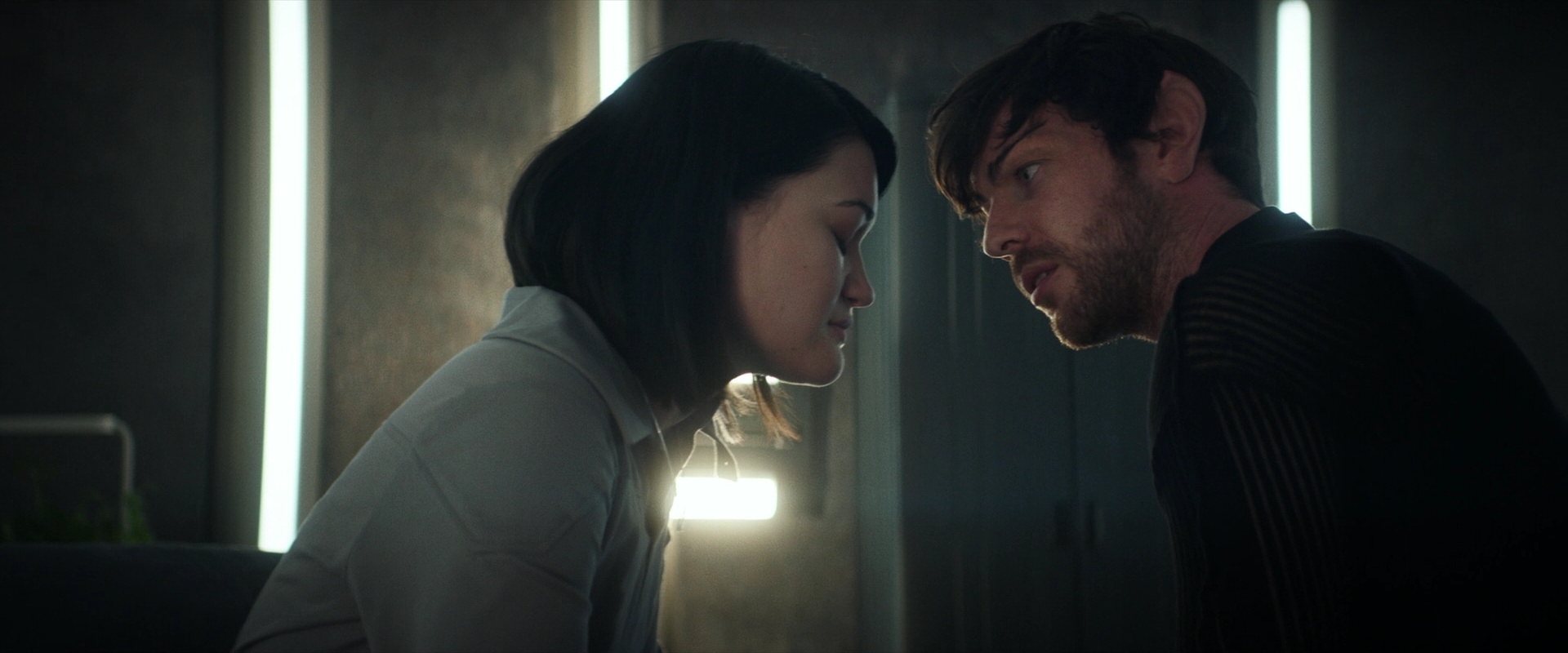 extant_StarTrek_PIC_1x03-TheEndIsTheBeginning_4097.jpg