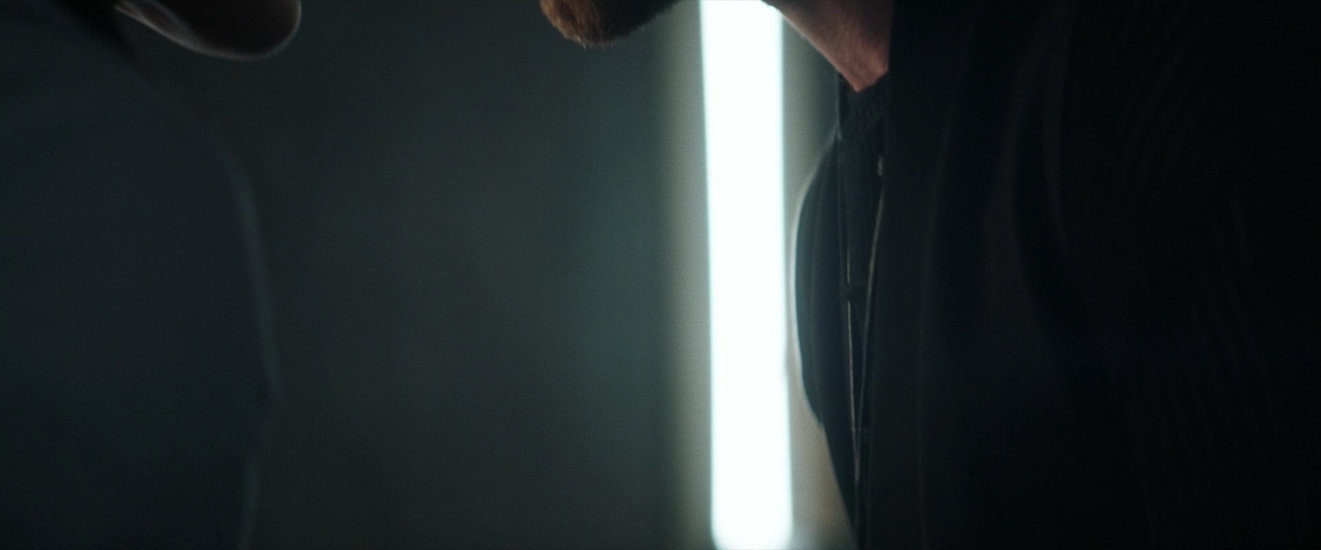 extant_StarTrek_PIC_1x03-TheEndIsTheBeginning_4111.jpg