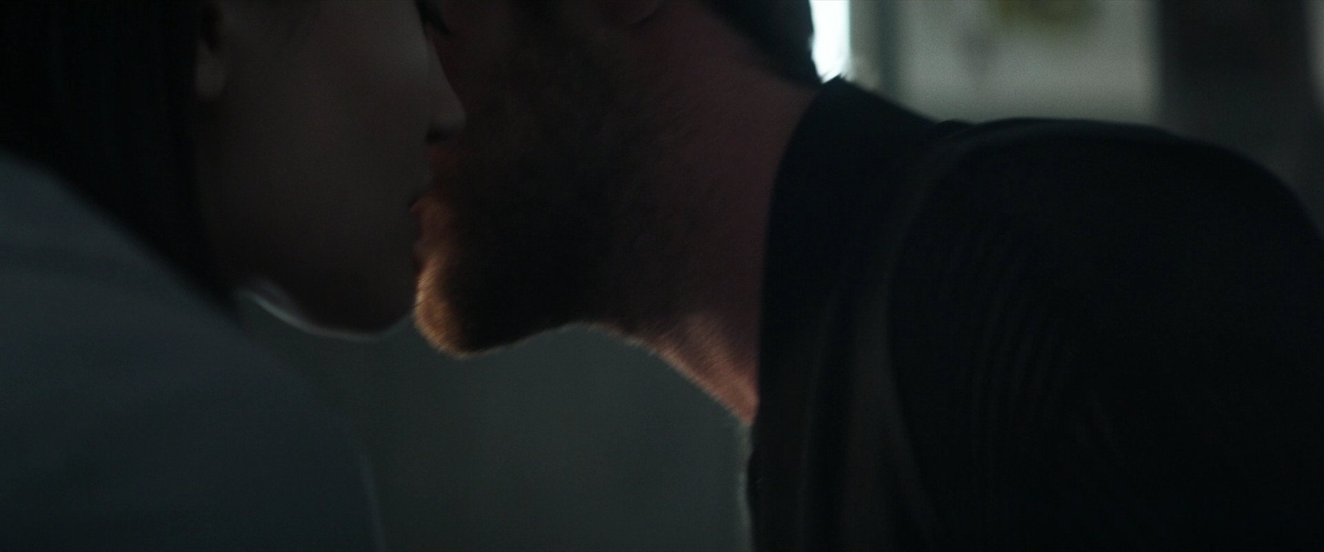 extant_StarTrek_PIC_1x03-TheEndIsTheBeginning_4113.jpg