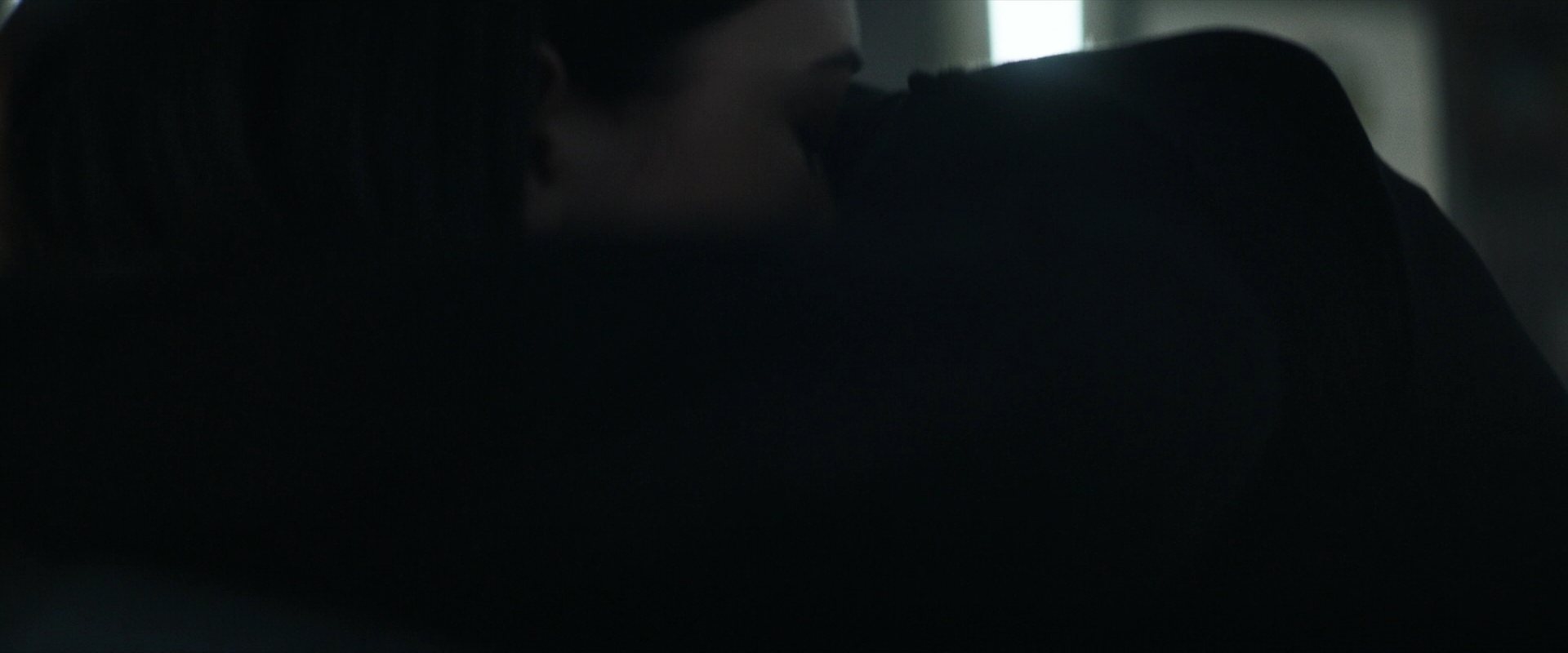 extant_StarTrek_PIC_1x03-TheEndIsTheBeginning_4115.jpg