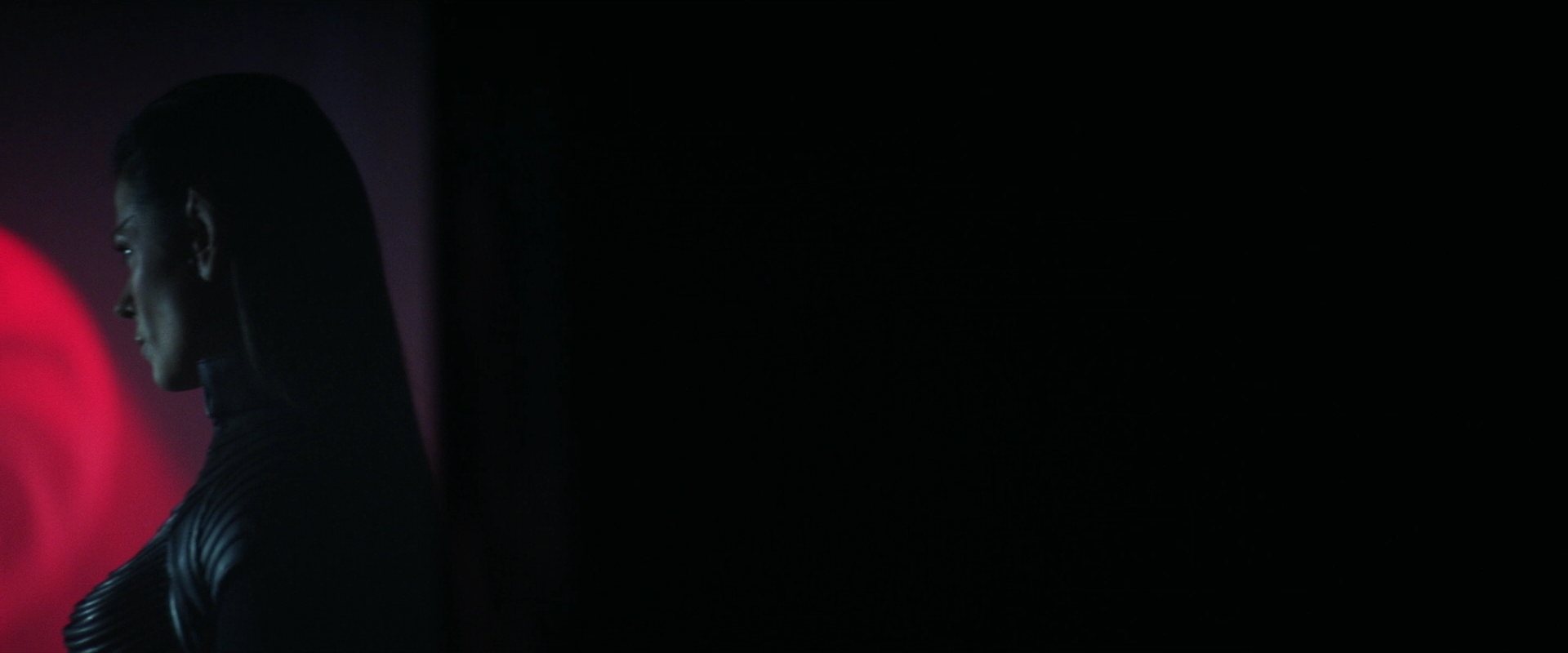 extant_StarTrek_PIC_1x03-TheEndIsTheBeginning_4130.jpg