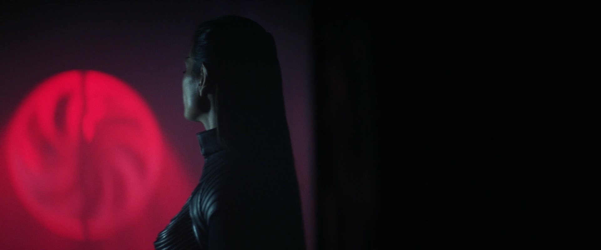 extant_StarTrek_PIC_1x03-TheEndIsTheBeginning_4133.jpg