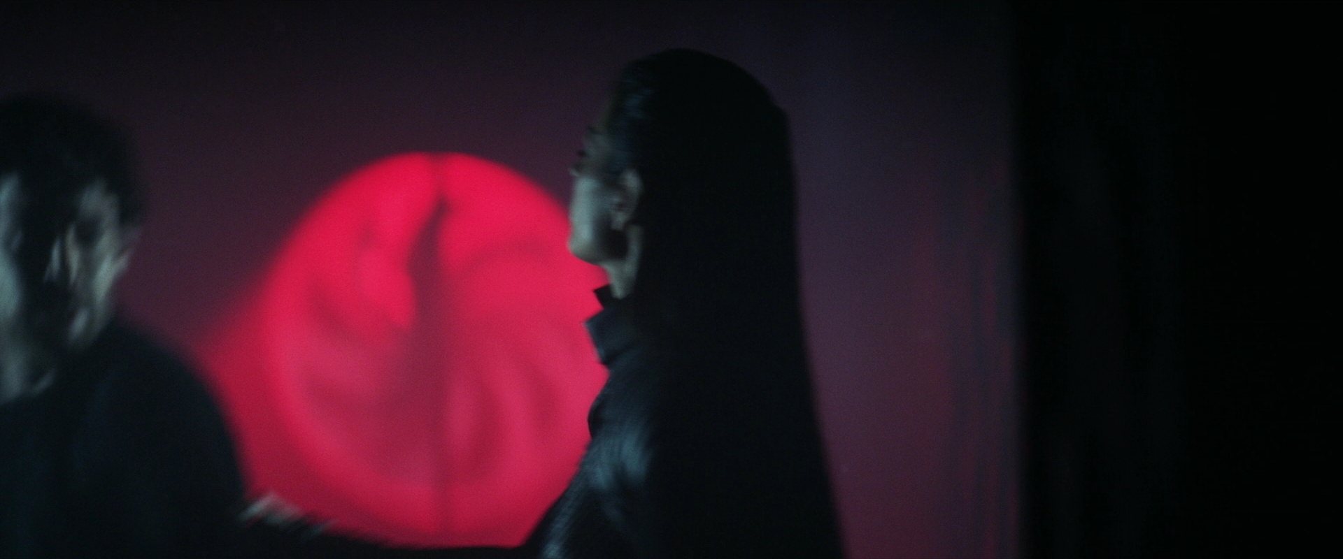 extant_StarTrek_PIC_1x03-TheEndIsTheBeginning_4135.jpg
