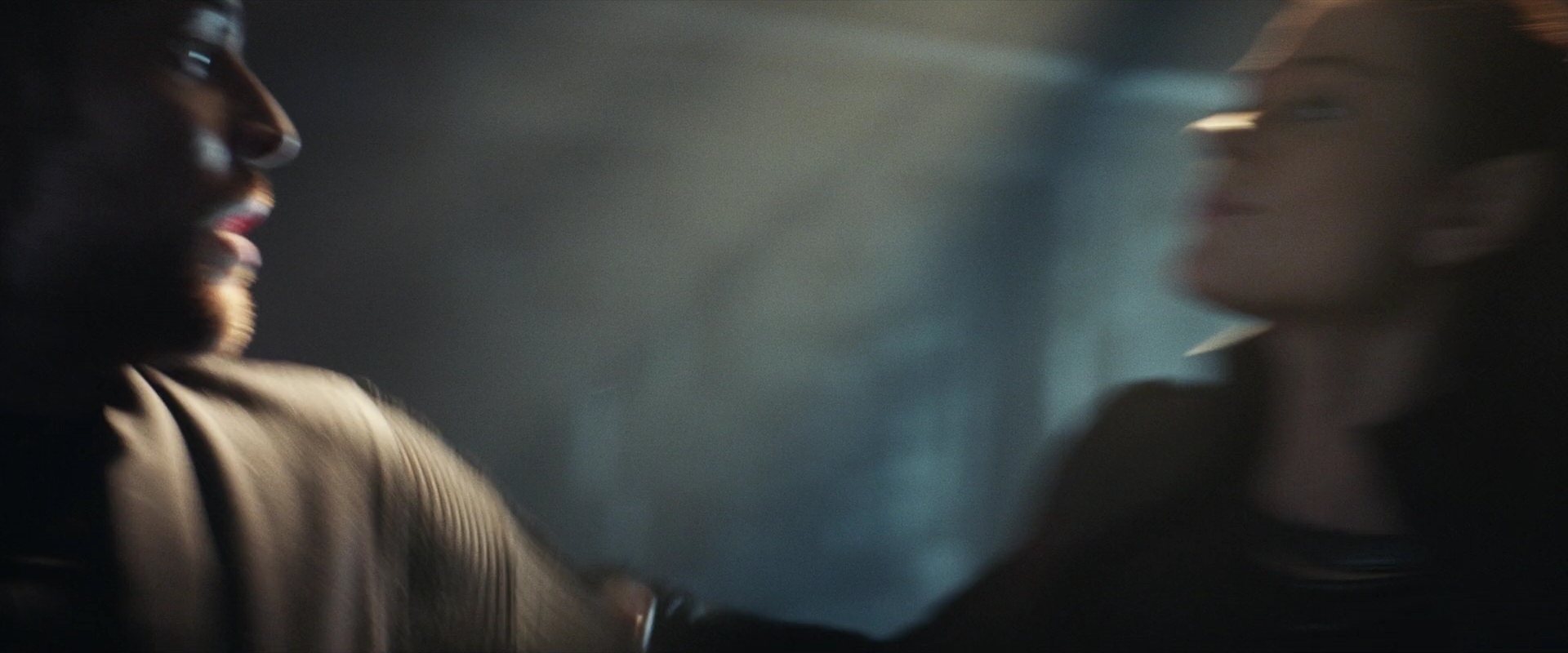 extant_StarTrek_PIC_1x03-TheEndIsTheBeginning_4136.jpg