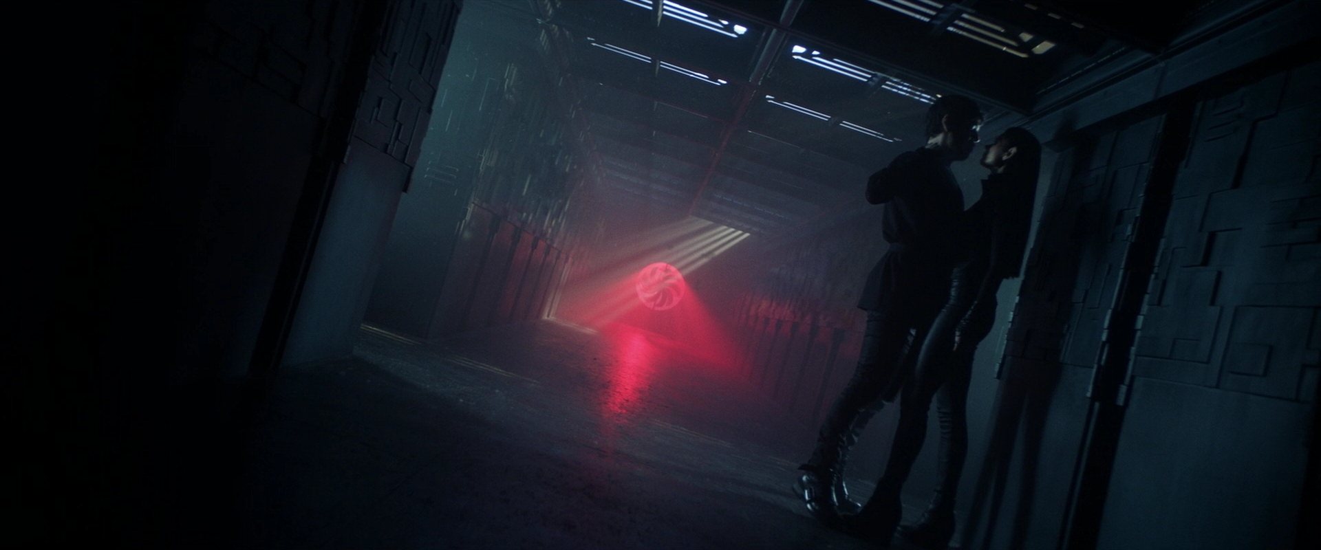 extant_StarTrek_PIC_1x03-TheEndIsTheBeginning_4139.jpg
