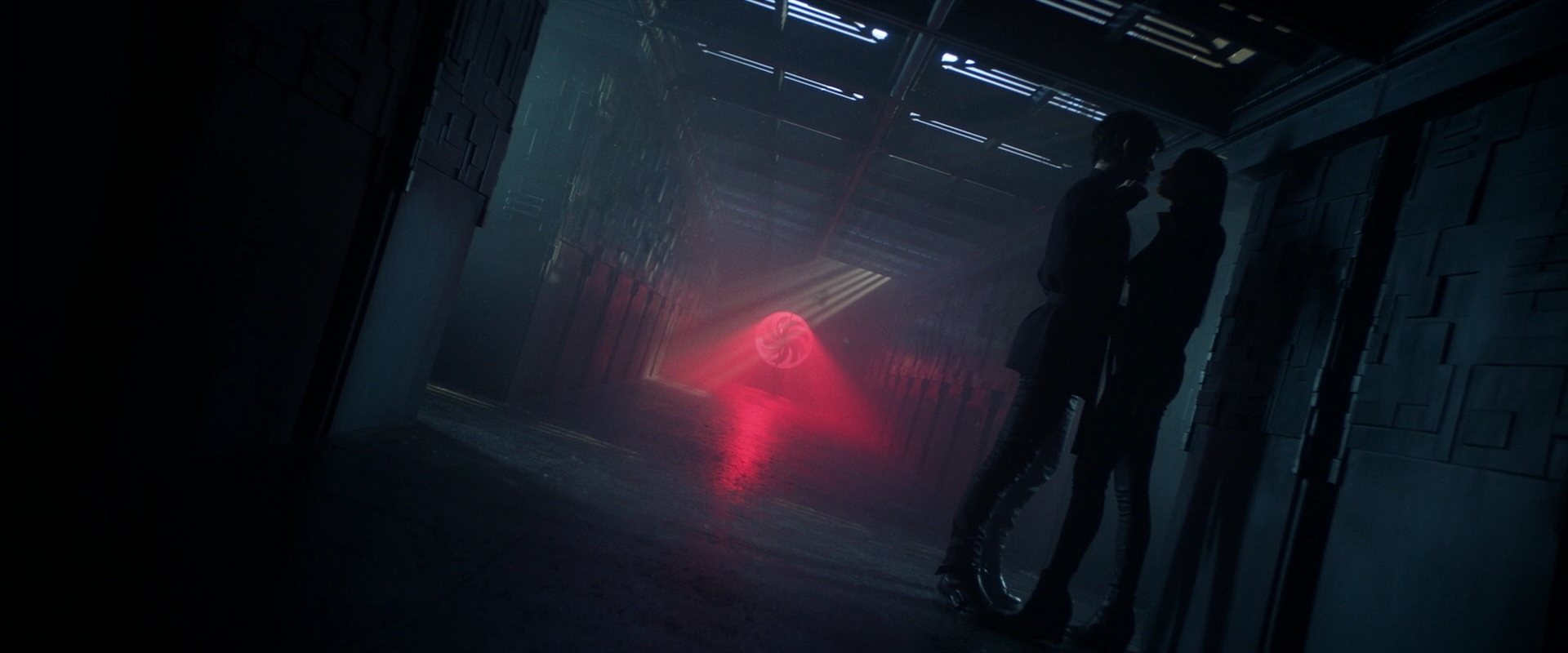 extant_StarTrek_PIC_1x03-TheEndIsTheBeginning_4140.jpg
