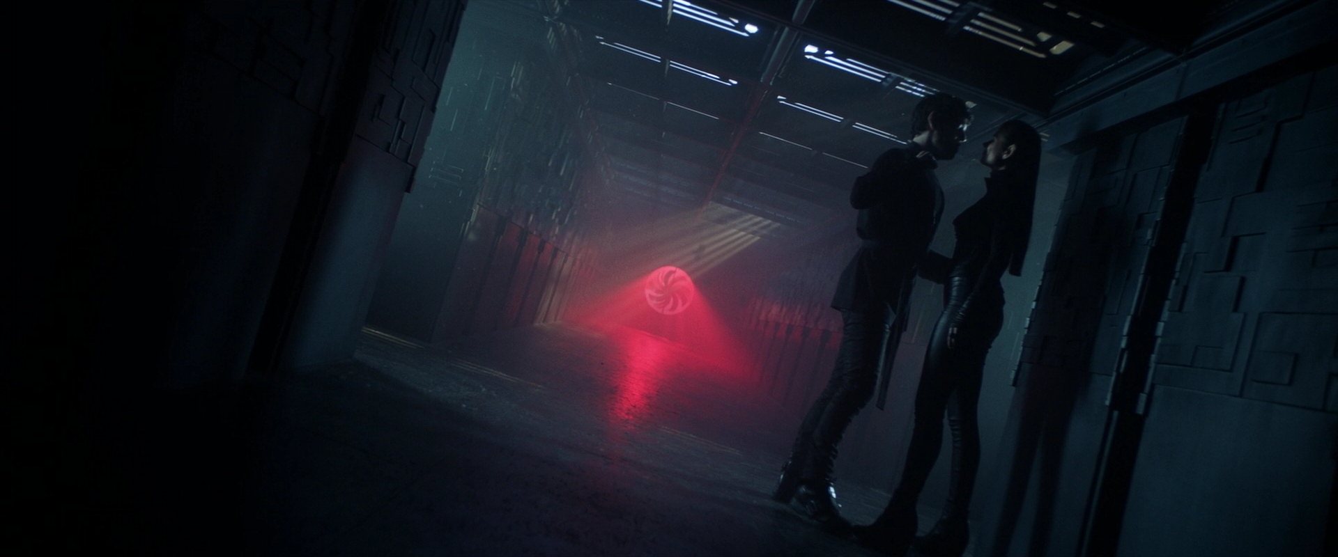 extant_StarTrek_PIC_1x03-TheEndIsTheBeginning_4141.jpg