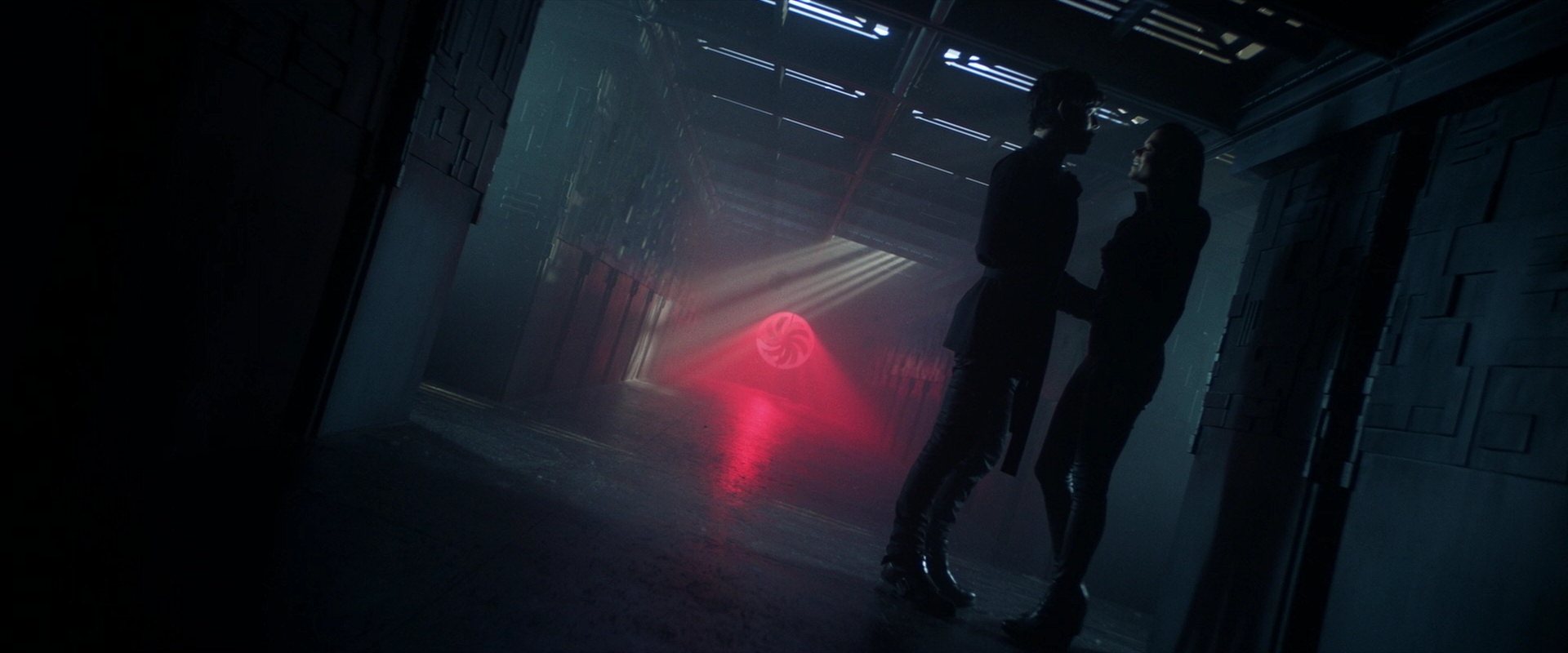 extant_StarTrek_PIC_1x03-TheEndIsTheBeginning_4143.jpg