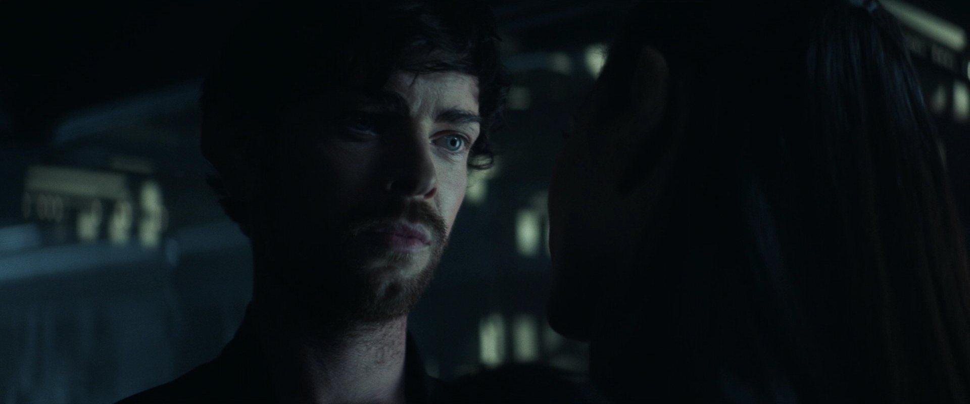 extant_StarTrek_PIC_1x03-TheEndIsTheBeginning_4147.jpg