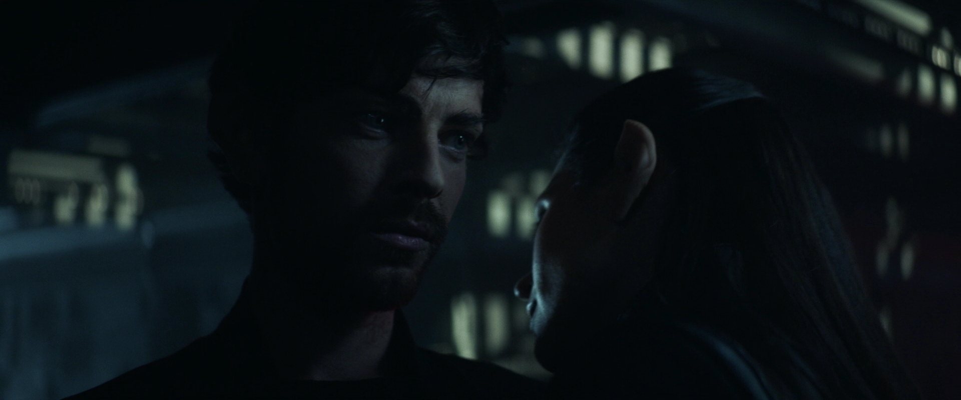 extant_StarTrek_PIC_1x03-TheEndIsTheBeginning_4149.jpg