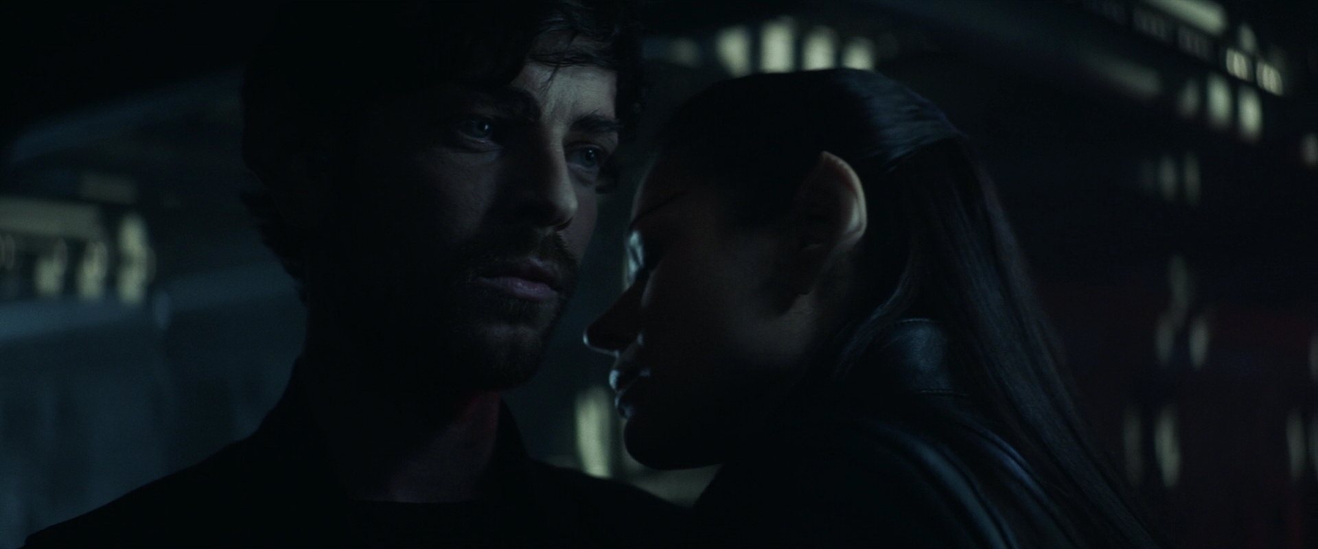extant_StarTrek_PIC_1x03-TheEndIsTheBeginning_4152.jpg