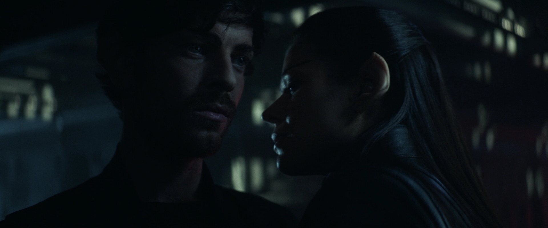 extant_StarTrek_PIC_1x03-TheEndIsTheBeginning_4153.jpg