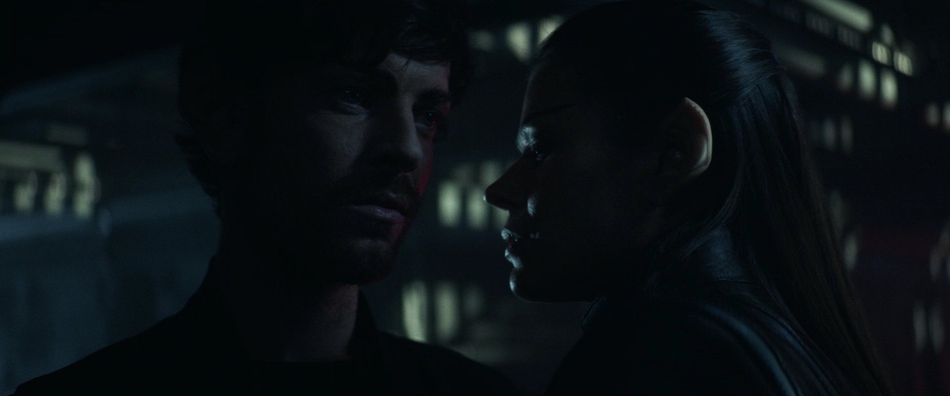 extant_StarTrek_PIC_1x03-TheEndIsTheBeginning_4154.jpg