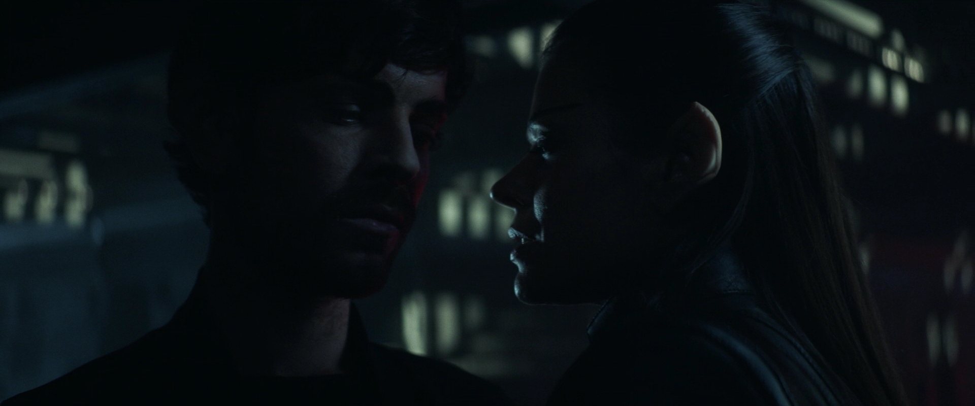 extant_StarTrek_PIC_1x03-TheEndIsTheBeginning_4155.jpg