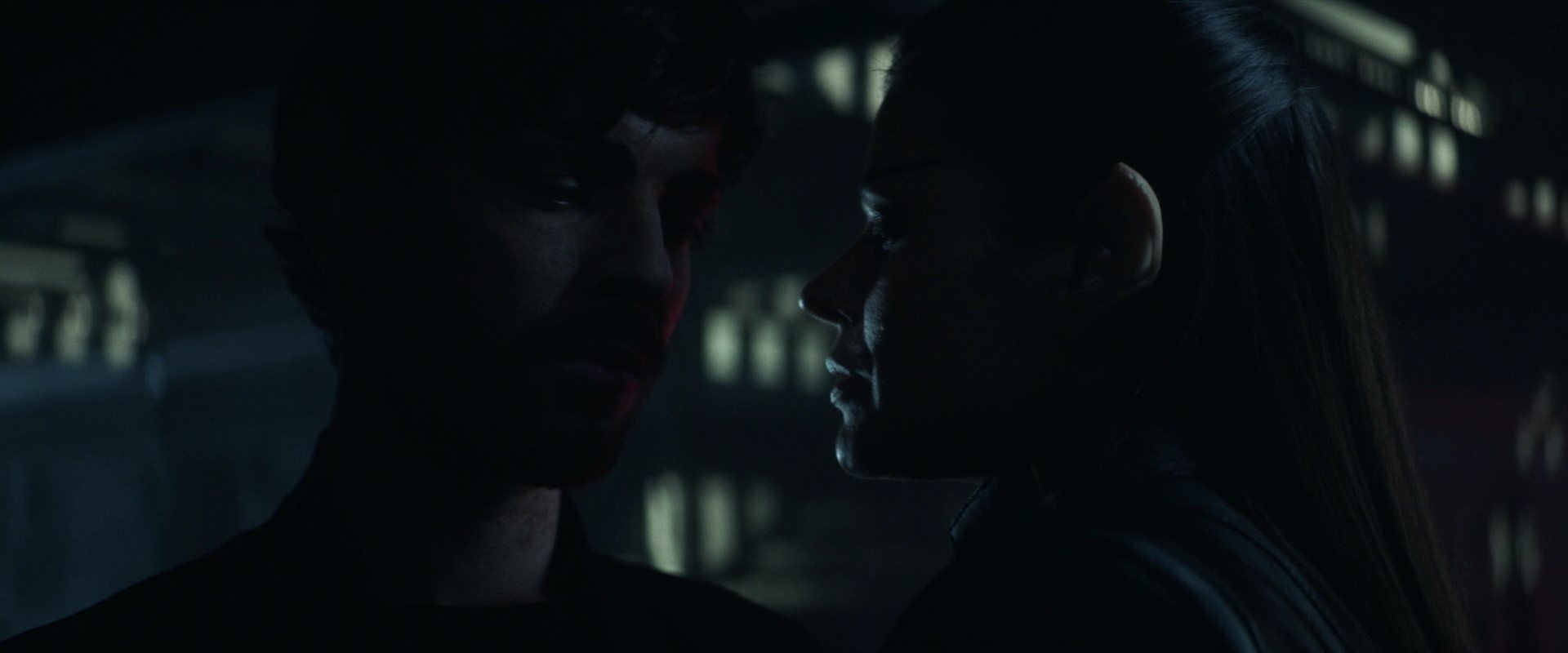 extant_StarTrek_PIC_1x03-TheEndIsTheBeginning_4156.jpg