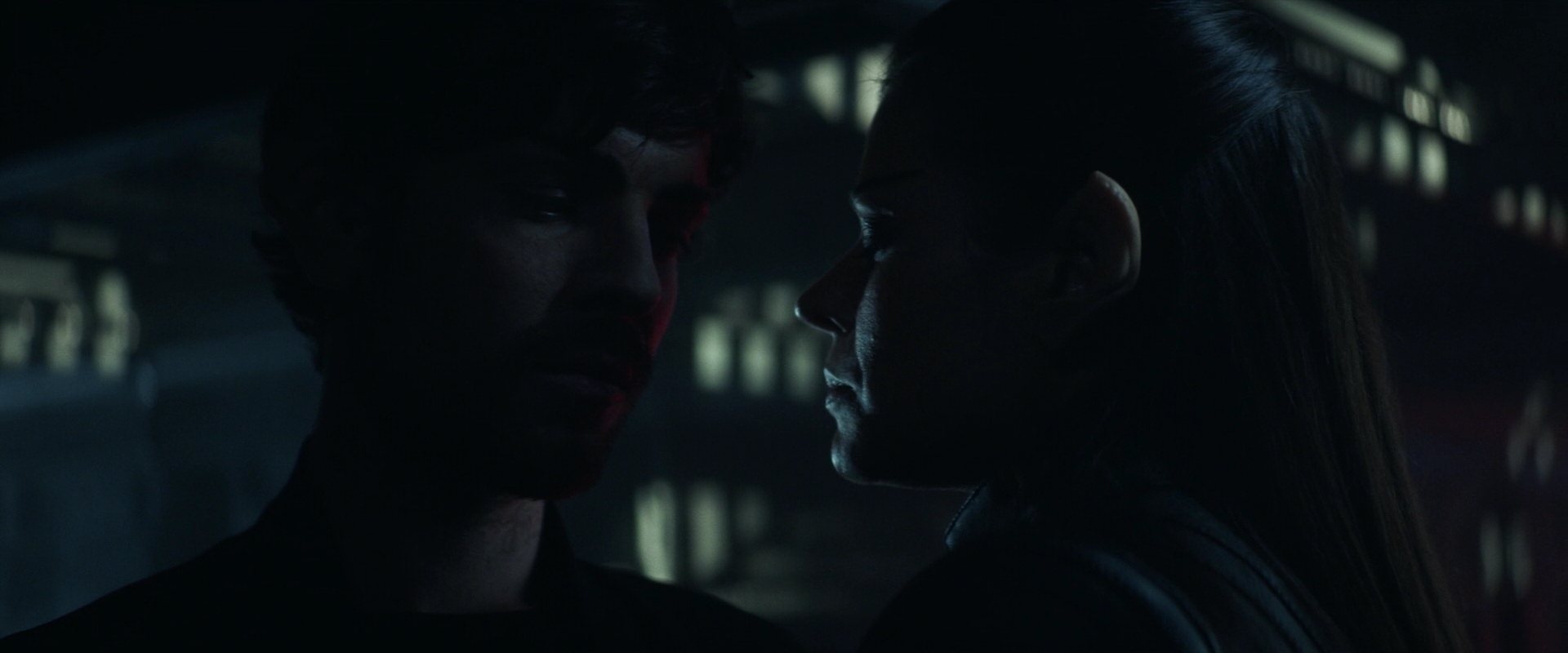 extant_StarTrek_PIC_1x03-TheEndIsTheBeginning_4157.jpg