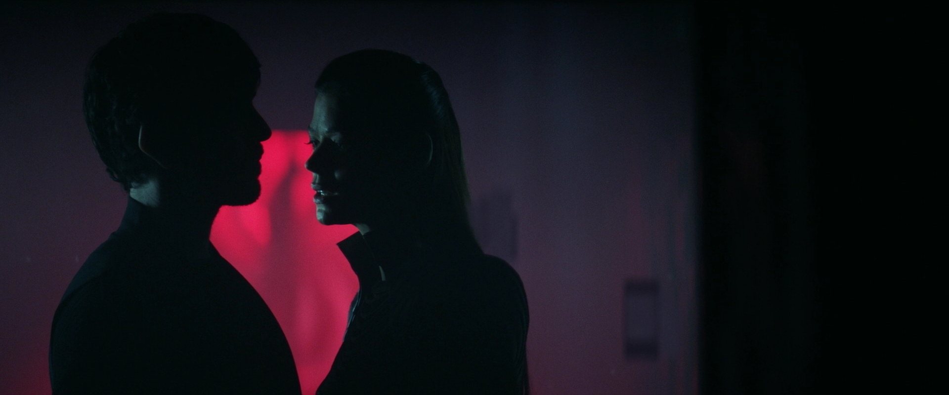 extant_StarTrek_PIC_1x03-TheEndIsTheBeginning_4160.jpg