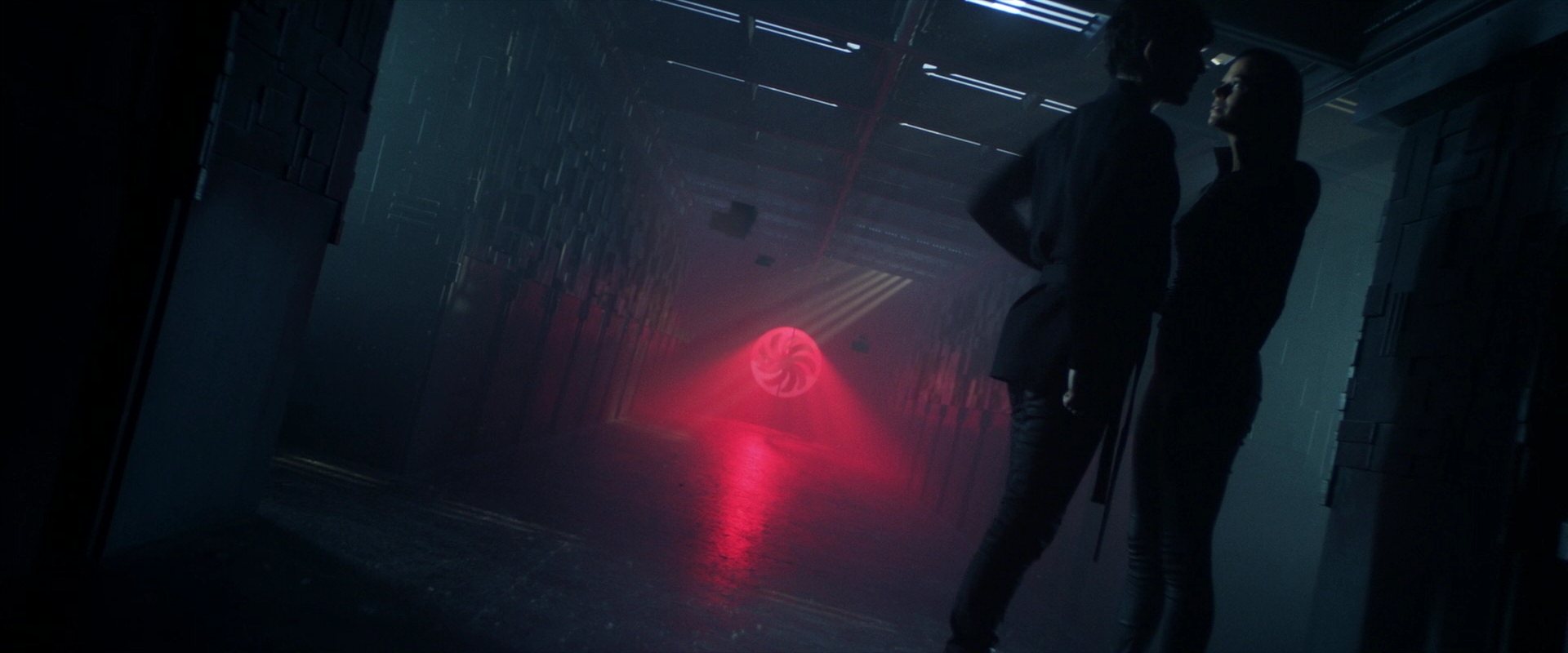 extant_StarTrek_PIC_1x03-TheEndIsTheBeginning_4163.jpg