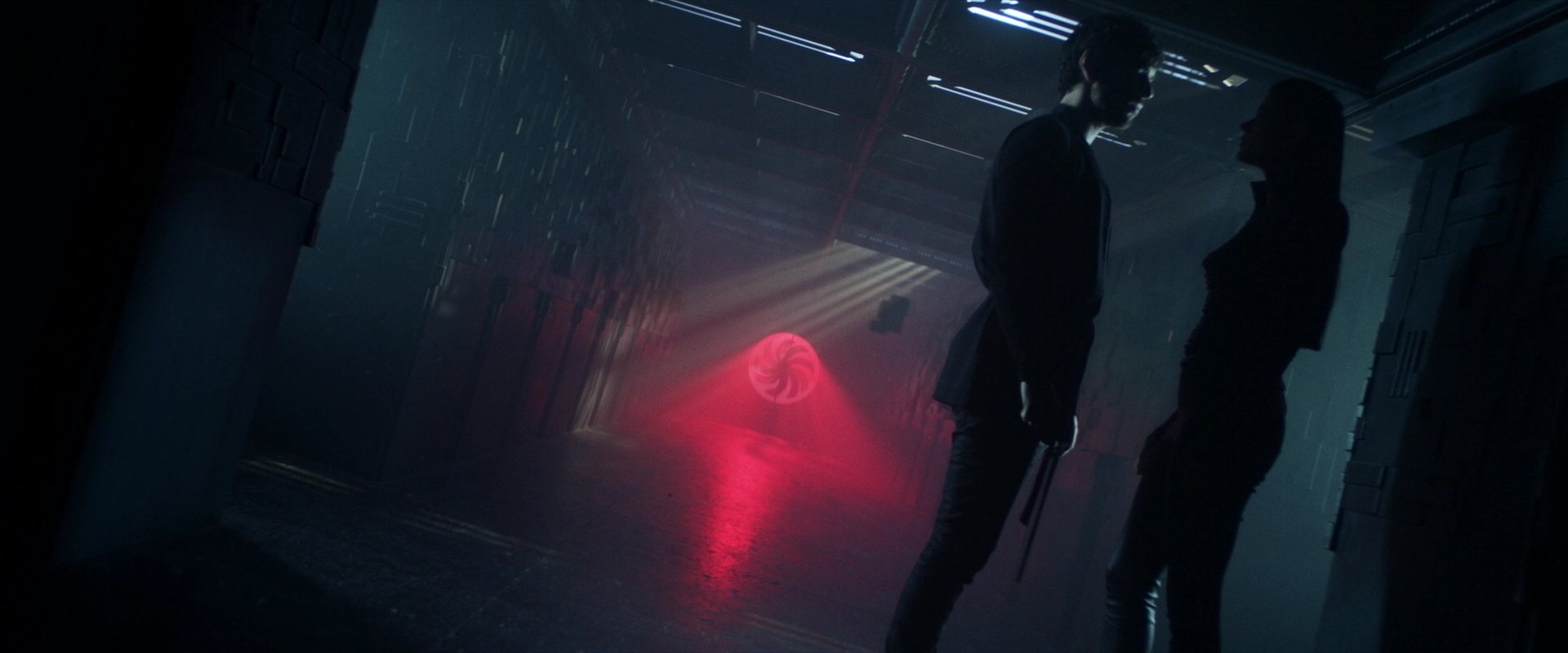 extant_StarTrek_PIC_1x03-TheEndIsTheBeginning_4168.jpg