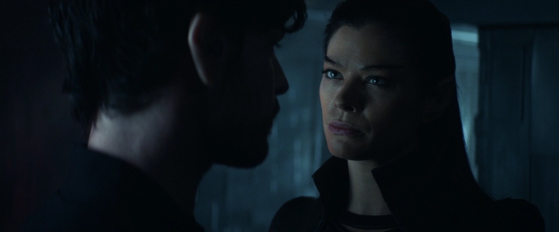 extant_StarTrek_PIC_1x03-TheEndIsTheBeginning_4174.jpg