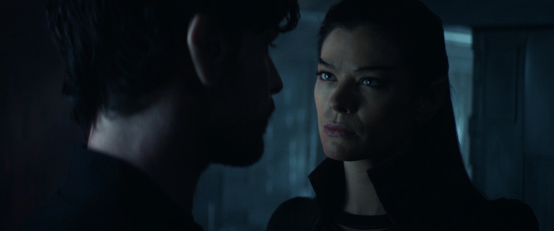 extant_StarTrek_PIC_1x03-TheEndIsTheBeginning_4175.jpg