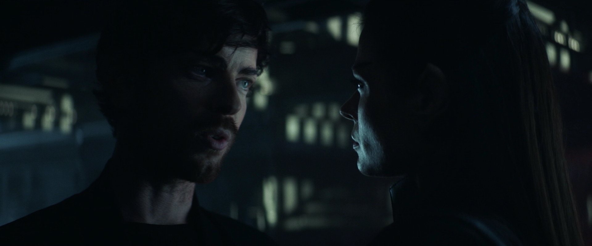 extant_StarTrek_PIC_1x03-TheEndIsTheBeginning_4179.jpg