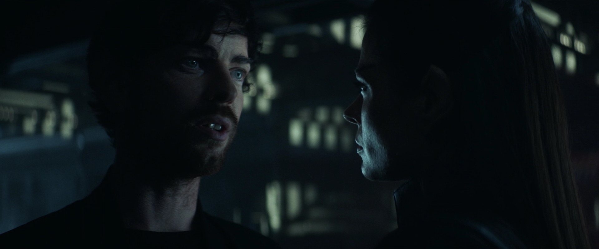 extant_StarTrek_PIC_1x03-TheEndIsTheBeginning_4181.jpg