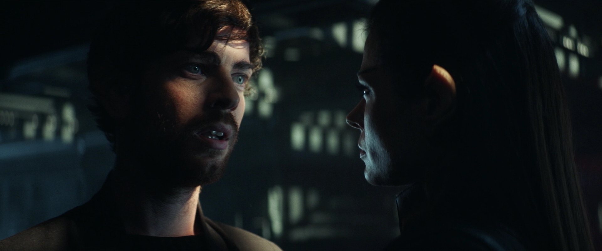 extant_StarTrek_PIC_1x03-TheEndIsTheBeginning_4183.jpg