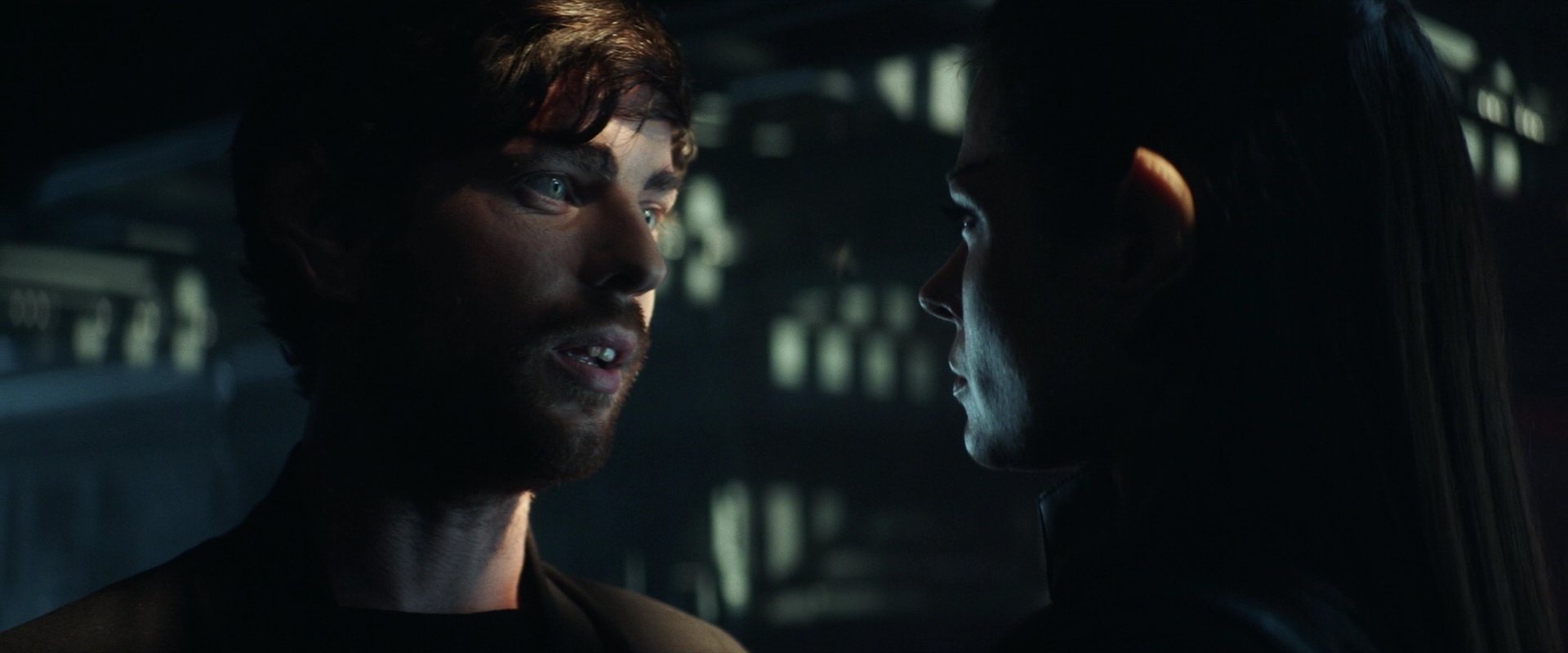 extant_StarTrek_PIC_1x03-TheEndIsTheBeginning_4187.jpg