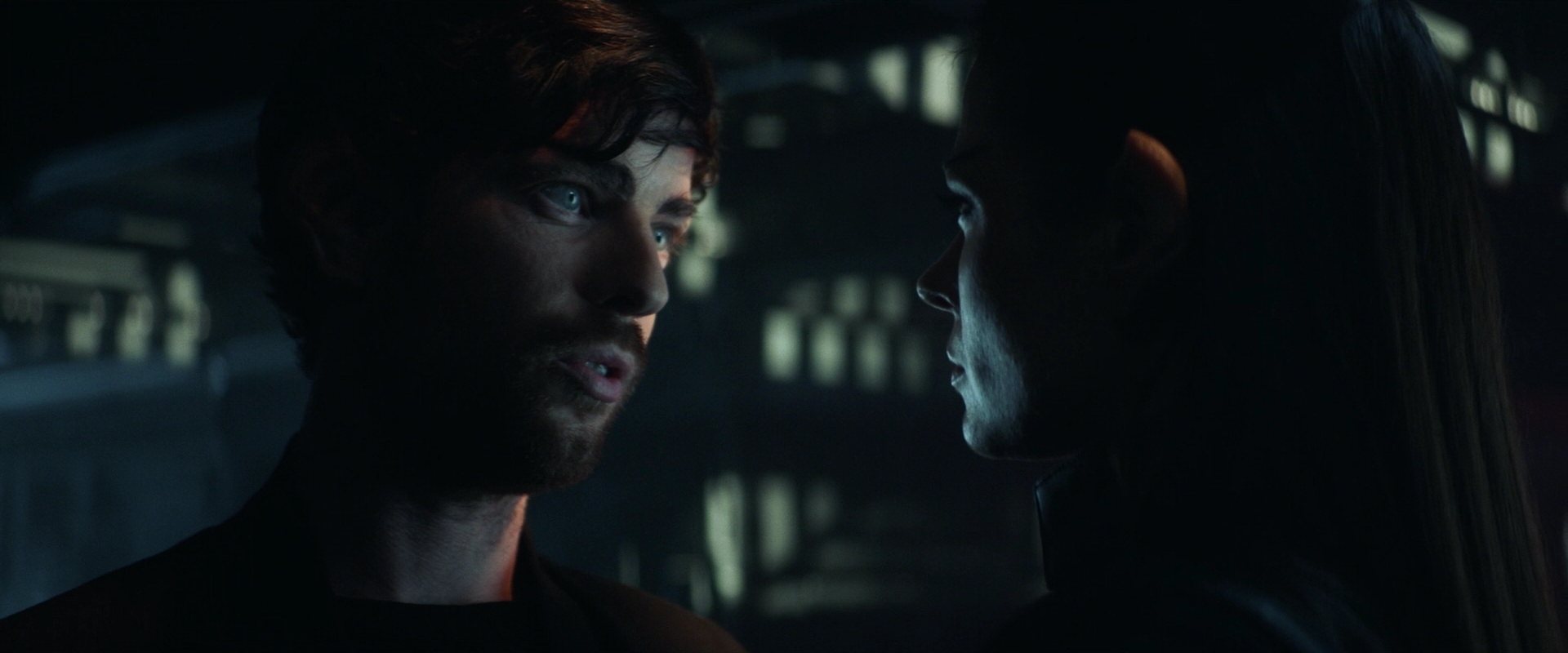 extant_StarTrek_PIC_1x03-TheEndIsTheBeginning_4188.jpg