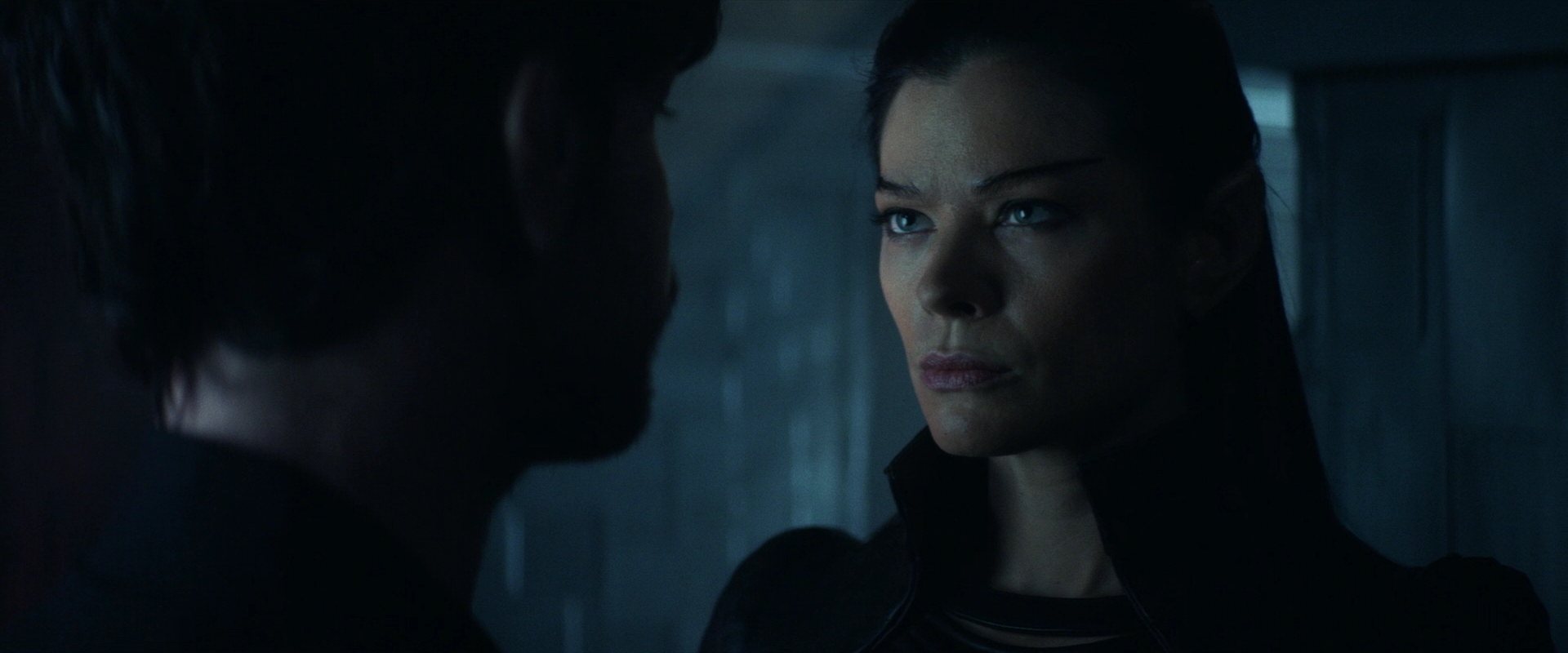 extant_StarTrek_PIC_1x03-TheEndIsTheBeginning_4190.jpg
