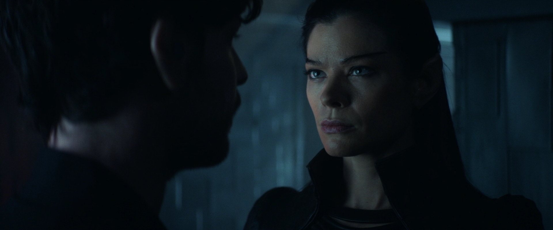 extant_StarTrek_PIC_1x03-TheEndIsTheBeginning_4192.jpg