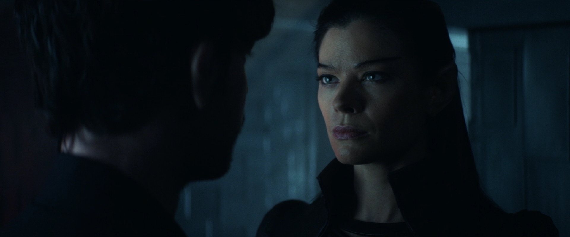 extant_StarTrek_PIC_1x03-TheEndIsTheBeginning_4196.jpg