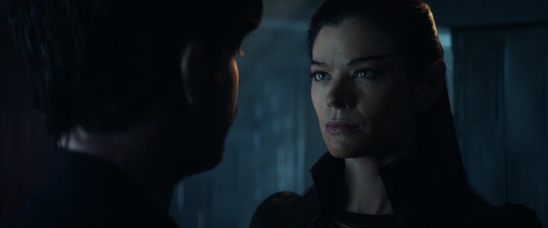 extant_StarTrek_PIC_1x03-TheEndIsTheBeginning_4197.jpg