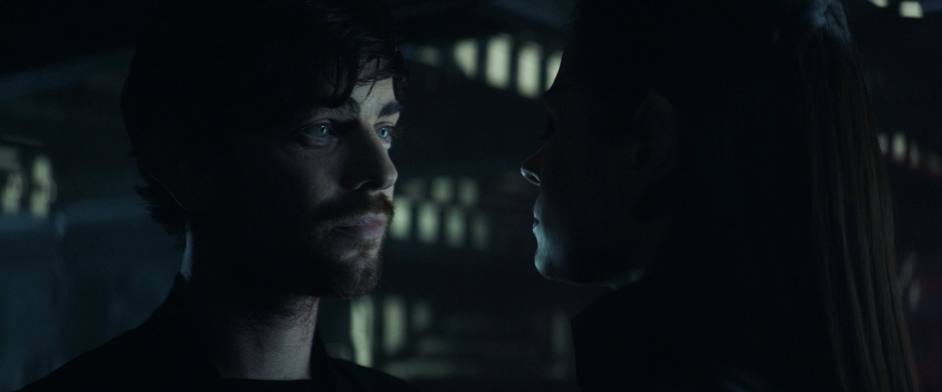 extant_StarTrek_PIC_1x03-TheEndIsTheBeginning_4205.jpg