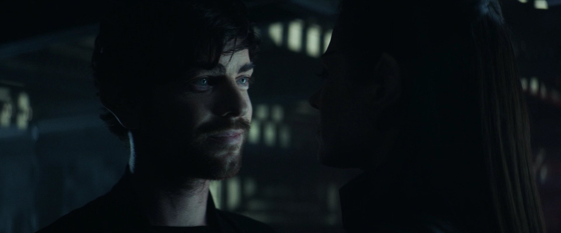 extant_StarTrek_PIC_1x03-TheEndIsTheBeginning_4206.jpg