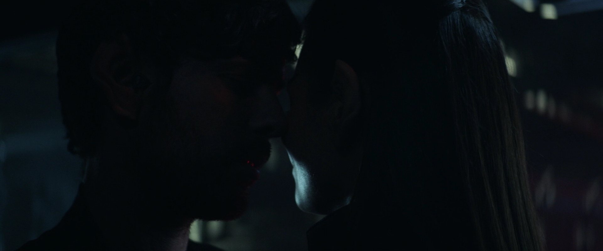 extant_StarTrek_PIC_1x03-TheEndIsTheBeginning_4215.jpg