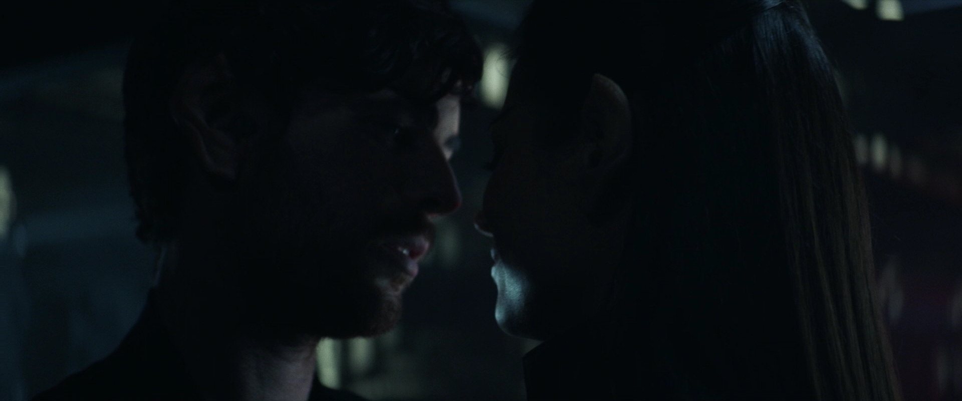 extant_StarTrek_PIC_1x03-TheEndIsTheBeginning_4217.jpg